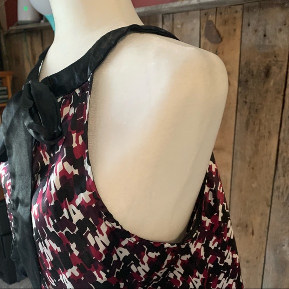 Studio Y XL Work Tank - Picture 4 of 5